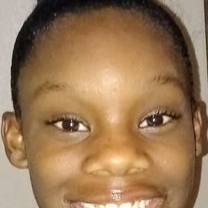 Meet your Posher, Debra